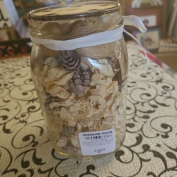 Kirkland Homes Potpourri - Picture 3 of 7